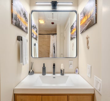 Mango Bay Cottage Estate