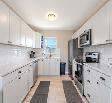 The Shiloh Sides A and B