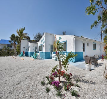 Mermaid Tales 2BR #5 and #6