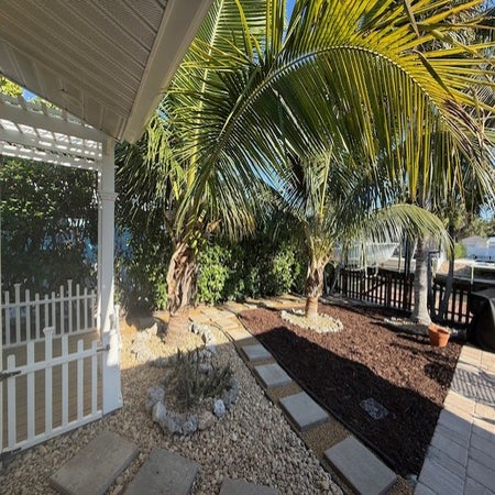 Beautiful Life on Madison