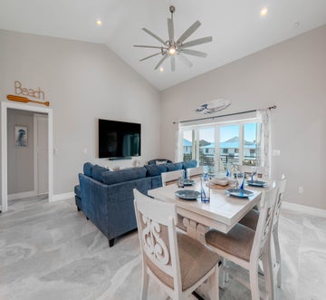 Shella Close To The Beach