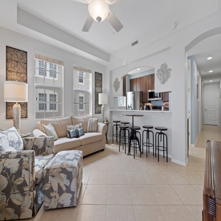 White Cap Condo B201