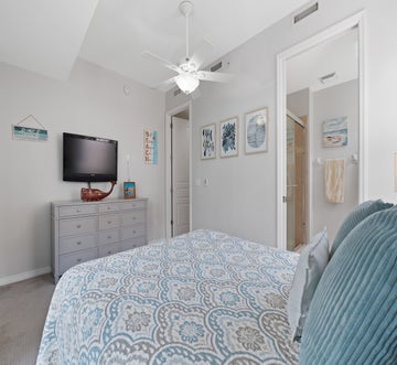 White Cap Condo B201