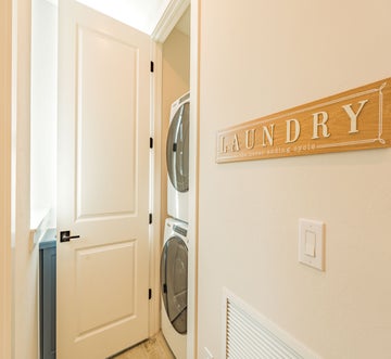 Premier Island Escape