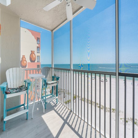 Gateway Villas 595