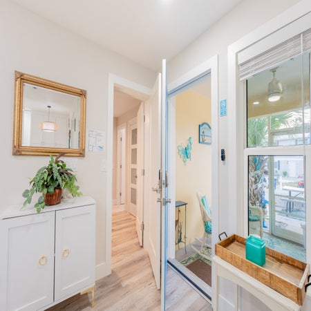 Beach Haven South 124