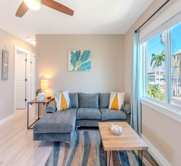 The Shiloh Sides A and B