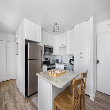 Estero Beach & Tennis 708-C