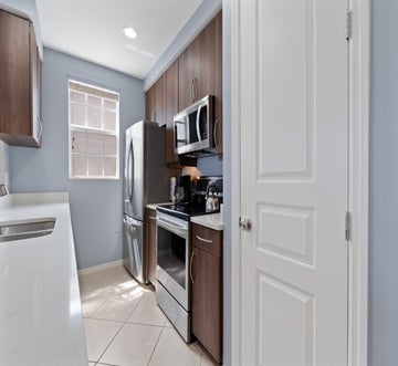 White Cap Condo B201