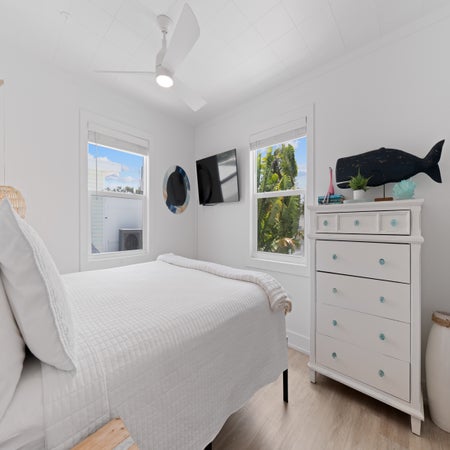 Bluewaters Beach House