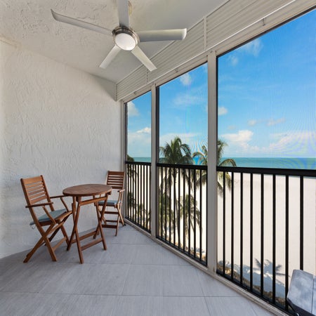 Sunset Condo #502