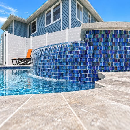Sand Dollar Suite