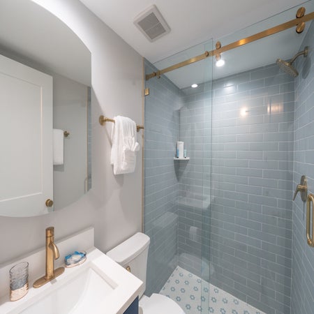 Curlew Beach Cottage