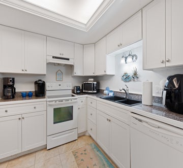 Island Winds 1003