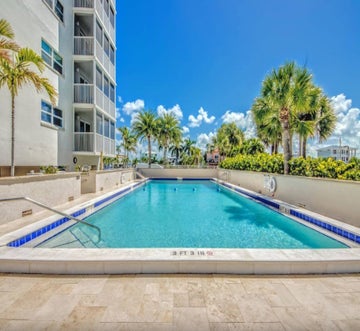 Gateway Villas 595