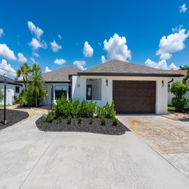 Welcome to Seas The Day!