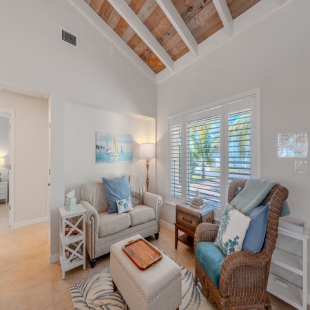 Beautiful Life on Madison