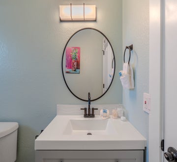 The Shiloh Sides A and B