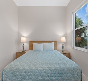 Sandpiper Shores