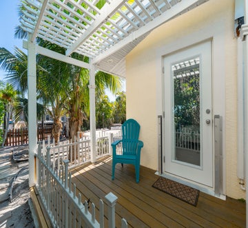 Beautiful Life on Madison