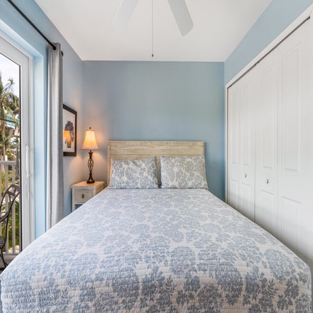 Harbour House 215