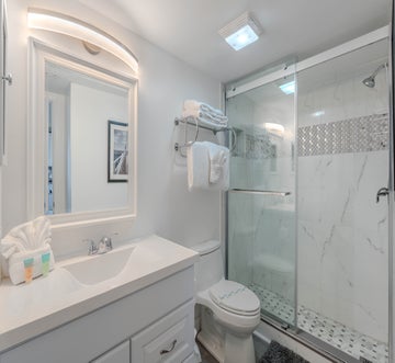 Lovers Key Beach Club #606