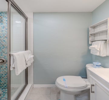 Beautiful Life on Madison