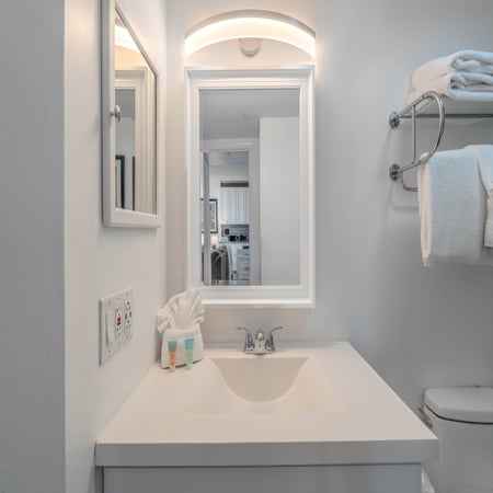 Lovers Key Beach Club #606