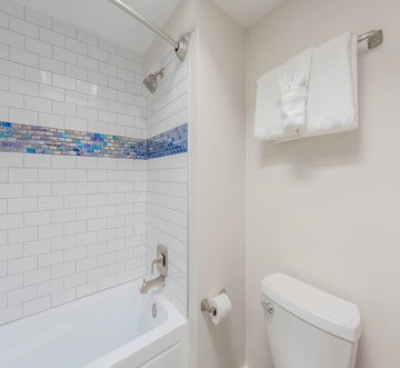 Carlos Pointe #515 - The Pelican Pad