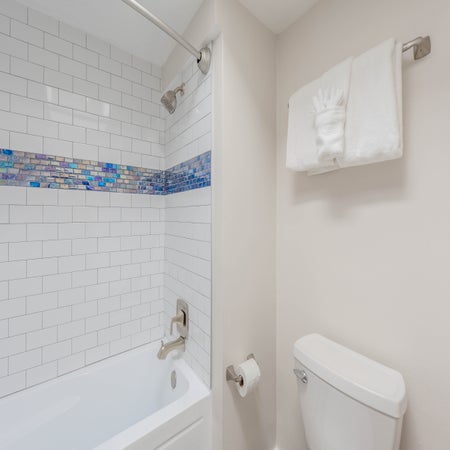 Carlos Pointe #515 - The Pelican Pad