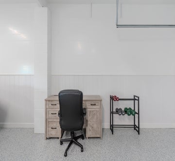 Shella Close To The Beach