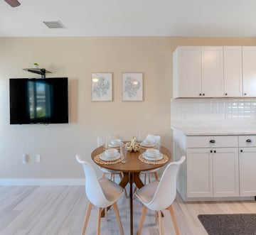 The Shiloh Sides A and B