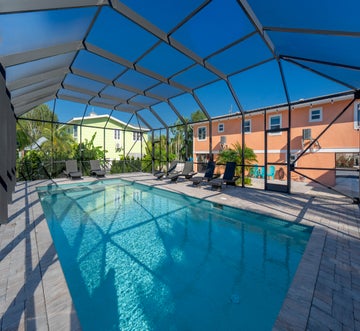 The Shiloh Sides A and B