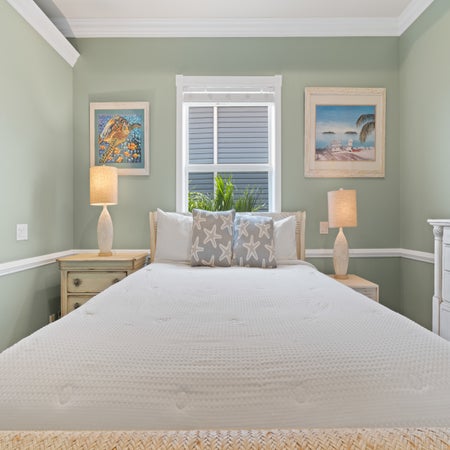 Casa del Sol Breeze