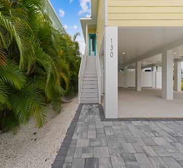 Sandpiper Shores