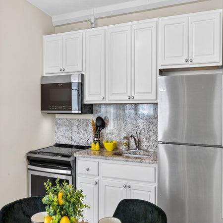 Estero Beach & Tennis Club-Penthouse 1A