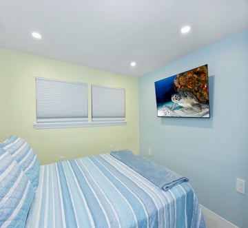 Island Paradise Estate