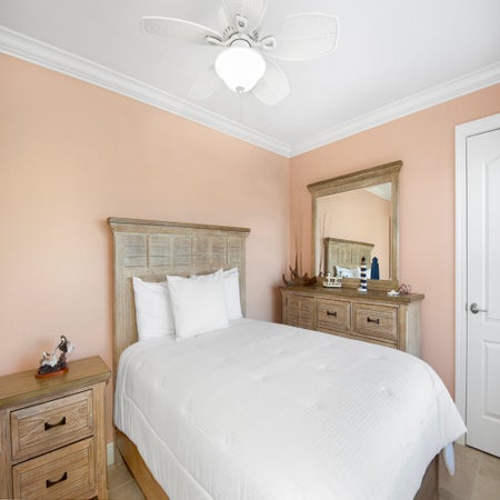 Bayview Sunset Getaway A