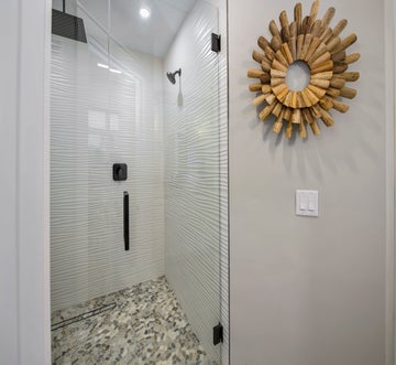 Harborside on Palermo