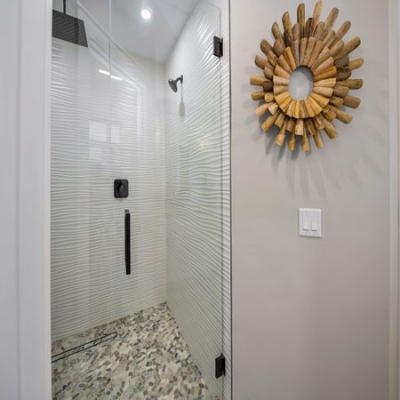 Harborside on Palermo