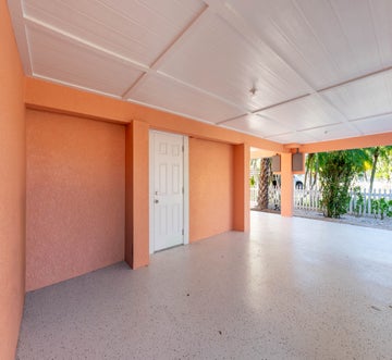 The Shiloh Sides A and B