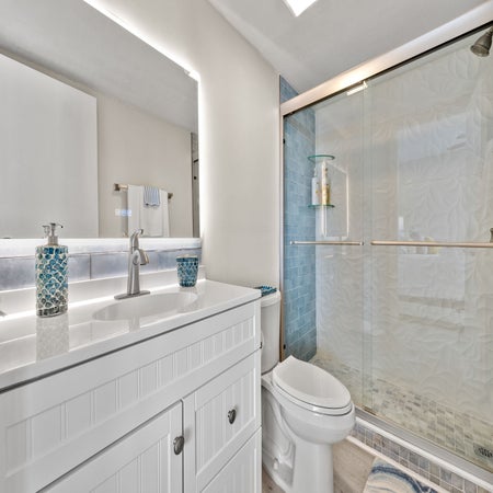 Estero Beach & Tennis 1102-A