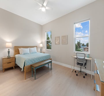Sandpiper Shores