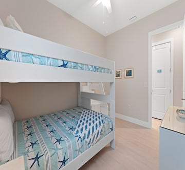 Sandpiper Shores