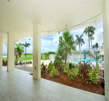 Estero Beach & Tennis 1004-A