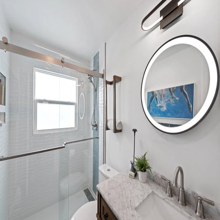 Bluewaters Beach House