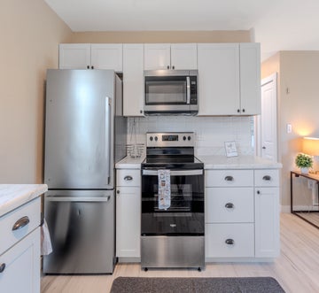 The Shiloh Sides A and B