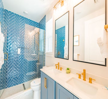 Premier Island Escape