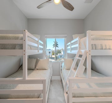 Shella Close To The Beach