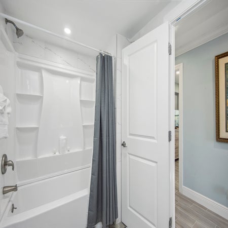 Bayview Sunset Getaway B